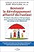Soutenir le développement affectif de l'enfant - Pratiques éducatives et thérapeutiques pour soutenir le développement global des enfants et des adolescents