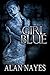 Girl Blue
