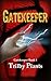 Gatekeeper