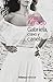 Gabriela, clavo y canela (13/20) (Spanish Edition)