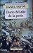 Diario del año de la peste