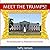 Meet the Trumps: An Introdu...
