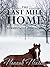 The Last Mile Home
