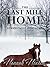 The Last Mile Home (Aspen Valley)