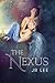 The Nexus