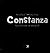 Constanza
