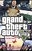 Grand Theft Auto V: Ultimate GTA 5 Game, Cheat and Online Guide (Console and PC Games Guide Book 1)