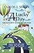 A Lucky Day by Carlos J. Server