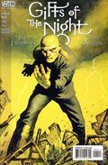 Gifts of the Night (1998-1999) #4