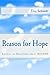 Reason for Hope: Answers to Questions about HEAVEN