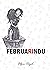 Februarindu