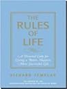 The Rules of Life