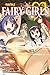 Fairy Girls, Vol. 4