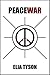 PEACEWAR