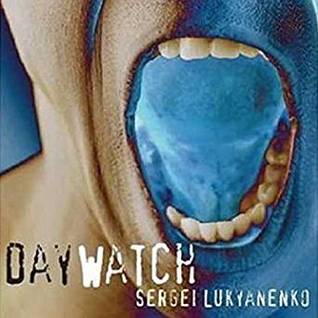 Day Watch