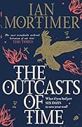 The Outcasts of Time