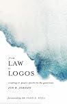 From Law to Logos...
