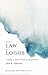 From Law to Logos by Jon R. Jordan