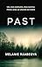 Past
