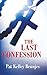 The Last Confession