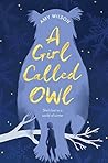 A Girl Called Owl