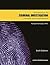 Criminal Investigation: Introduction to Concepts and Applications
