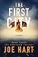 The First City by Joe Hart