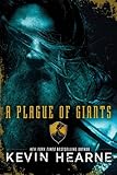 A Plague of Giants