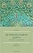An Introduction to Hadith: ...