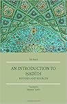 An Introduction to Hadith by Ali Nasiri An Introduction to Hadith by Ali Nasiri