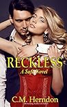 Reckless
