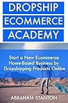 Dropship Ecommerc...