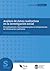 Análisis de datos cualitativos en la investigación social Procedimientos y herramientas para la interpretación de información cualitativa