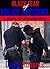 Black Fear of Police Officers: A Guide to Understanding