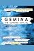 Gemina by Amie Kaufman Gemina by Amie Kaufman