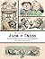 Juca e Chico (Portuguese Edition)