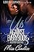 Us Against Everybody 3: A Detroit Love Tale