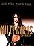 Miley Cyrus - Can't Be Tamed Songbook (PIANO, VOIX, GU)