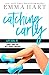 Catching Carly (Barley Cros...