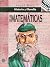 Historia y filosofía de las...