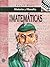 Historia y filosofía de las matemáticas