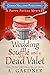 Wedding Soufflé and a Dead ...