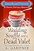 Wedding Soufflé and a Dead Valet (Poppy Peters #5)