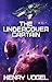 The Undercover Captain