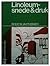 Linoleumsnede & druk by Bodo W. Jaxtheimer