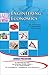 Engineering Economics by Parameshwari R