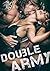 Double Army