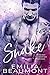Snake (Forbidden Desires, #1)
