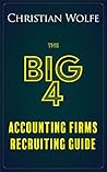 The Complete Beginner's Guide to Big 4 Accounting Firms Recruiting