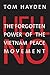 Hell No: The Forgotten Power of the Vietnam Peace Movement